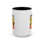 Humor Mug - I Need a Six Month Nap