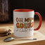 Fall Mug