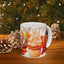 Fall Mug