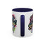 Birthday Mug - Glitter Shoes