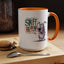 Animal Mug - Sniff Happens