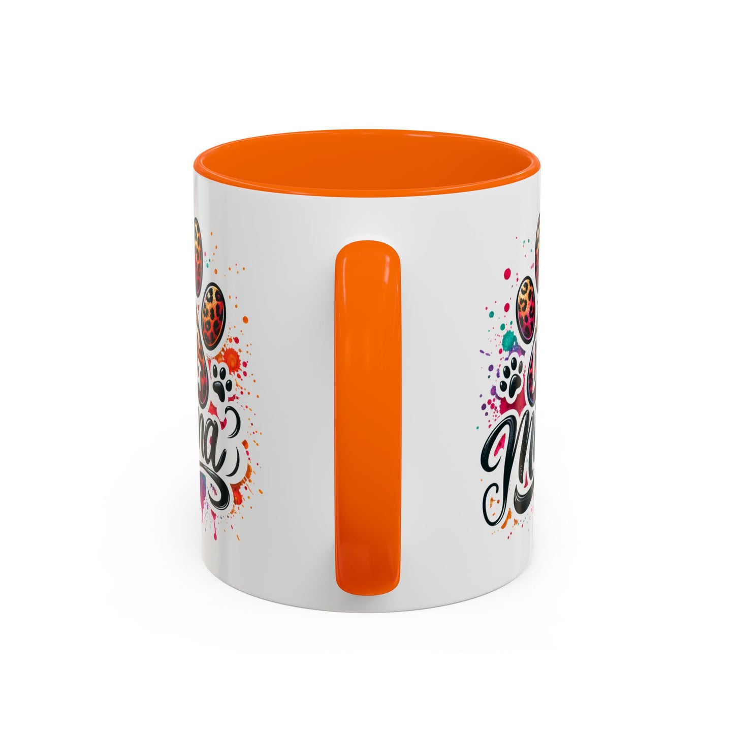 Animal Mug - Dog Mama