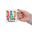 Father's Day Mug - Dad Of Girls