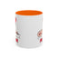 Anniversary Mug - You Are My Favourite Person
