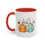 Fall Mug