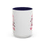 Support Mug - In October
