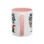 Animal Mug - You Have a Remarkable Grasp