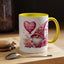 Mother's Day Mug - Best Mom Friend