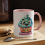 Humor Mug - Don't Be a Cuntcake
