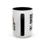 Adult Mug - Don't Piss Me Off
