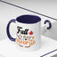 Fall Mug