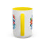Adventure Mug - Just Go