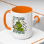 Office Mug - Touch My Coffee