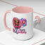 Birthday Mug - Happy Birthday Diva