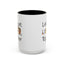 Adventure Mug - Let's Get Lost