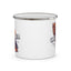 Adventure Mug - California