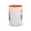 Office Mug - I'm Ok