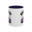 Alien Mug - Far Out