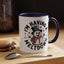 Office Mug - I'm Having A Meltdown