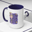 Humor Mug - I'm Not Being a Bitch