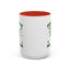 Office Mug - Shenanigans