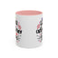Adventure Mug - Let Our Adventure Begin
