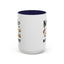 Humor Mug - Nope Not Today