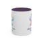 Animal Mug - All You Need Is Love
