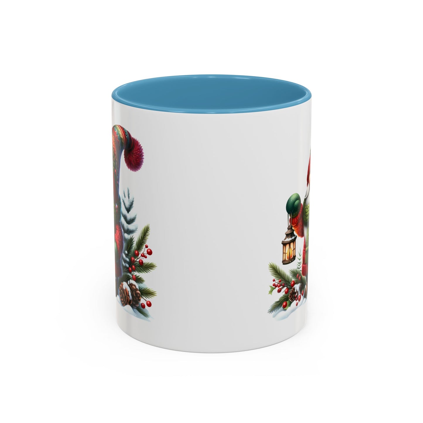 Christmas Mug