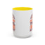 Adventure Mug - Live Life