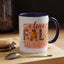 Fall Mug