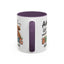 Anniversary Mug - Admit It
