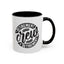 Retirement Mug