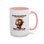 Adult Mug - Piss Me off Again
