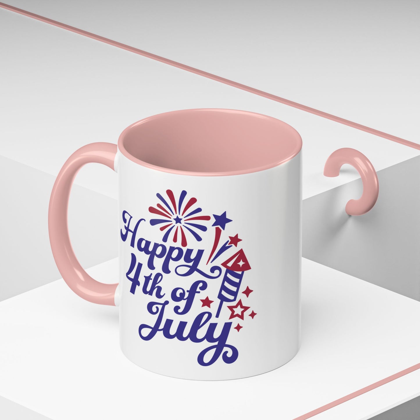 4th of July - Happy 4th of July