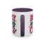 Animal Mug - Busy Raising Cats