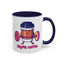 Humor Mug - Strong Coffee