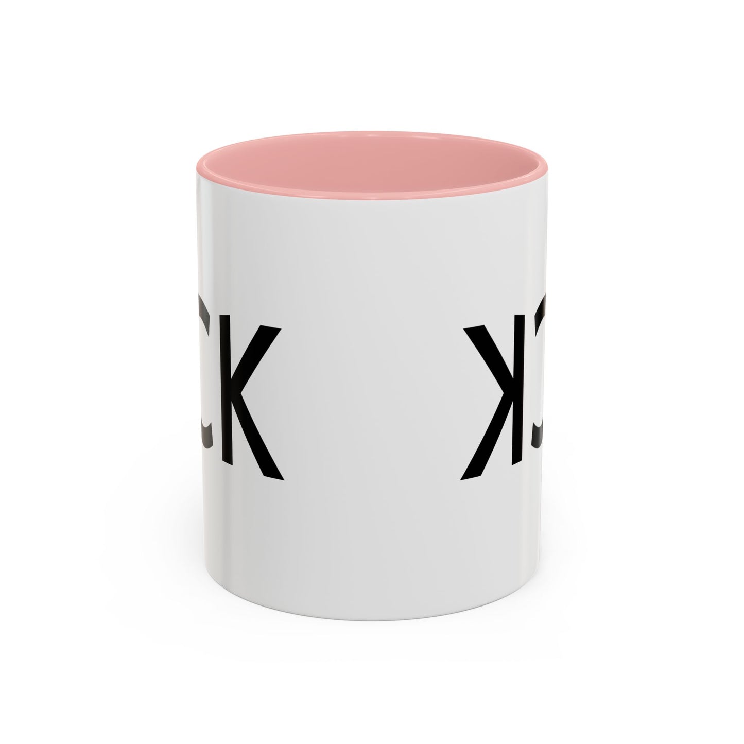 Adult Mug - Cock