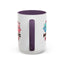Anniversary Mug - You Are My Missing Piece