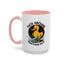 Office Mug - F*ck Around