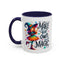 Wellness Mug - Make Your Own Magic