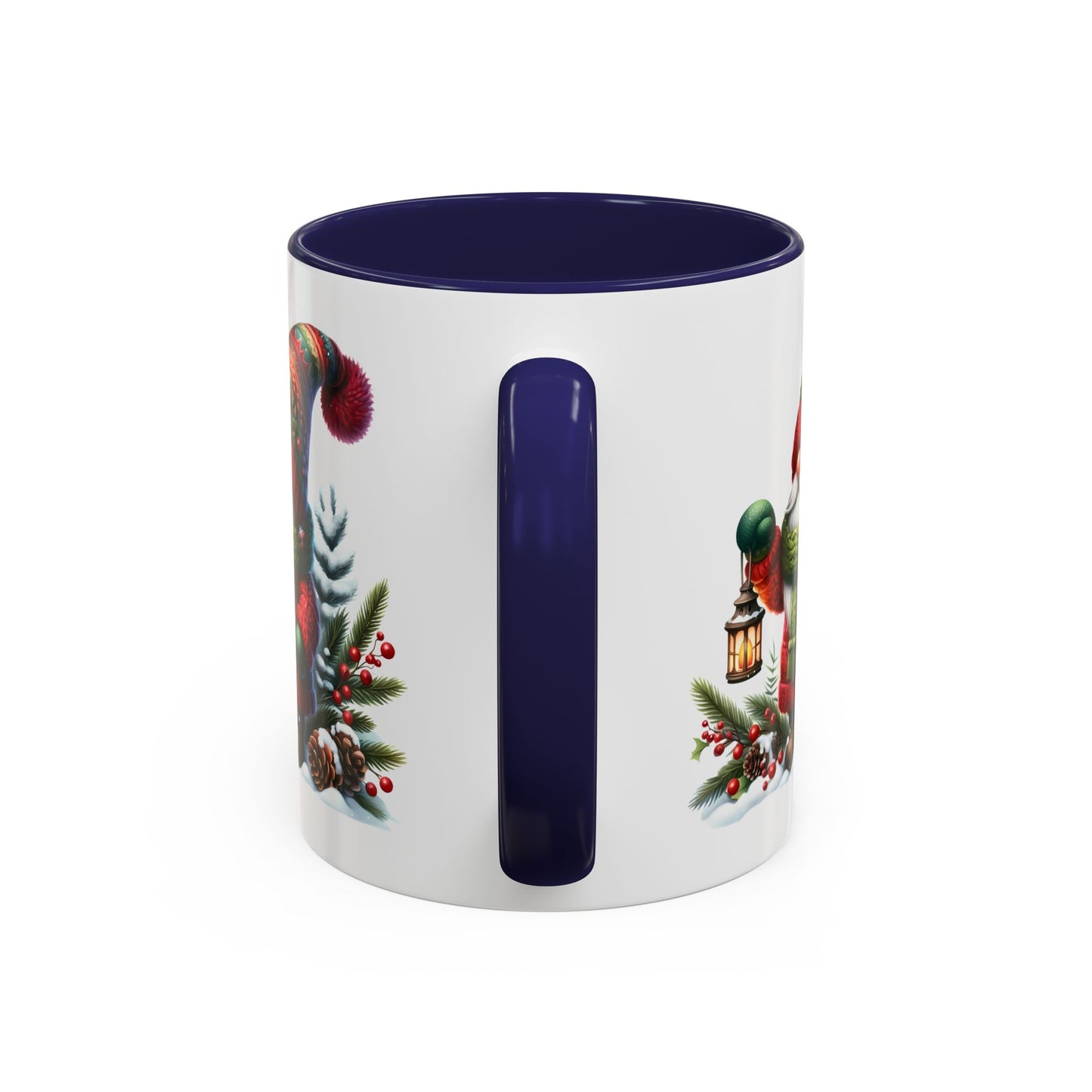 Christmas Mug