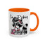 Humor Mug - I'm a F*cking Delight