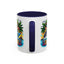 Humor Mug - Cruise Time