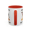 Humor Mug - Moo B*tch Get Out of the Way