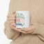 Motivation Mug - Follow Your Dreams