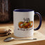 Fall Mug