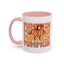 Fall Mug