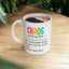 Humor Mug - Chaos Coordinator