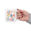 Mother's Day Mug - Best Mom Ever Drawing